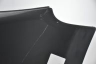 bumper front RANGE ROVER III VOGUE L322 PDC