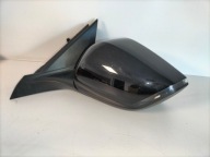 mirror left electrics PEUGEOT 308 III T10 21