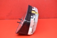 dials dials EU 4B0919860L AUDI A6 C5 1.8 T 150 KM 97-01