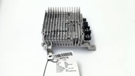 control unit voltage module 5QS959682D SKODA OCTAVIA IV LIFT