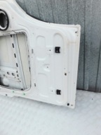 Sprinter 906 VW Crafter door left front driver´s OEM REAL FOTO 06-18r