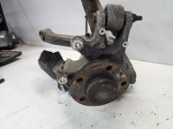swing left rear part AUDI A4 B8 A5 8K0505311J