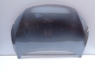 Capot NISSAN QASHQAI III 20- NR 47840