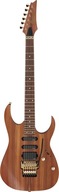 Ibanez RG6PKAG-NTF - gitara elektryczna