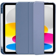 Etui z klapką Tech-Protect do iPad 10.9 2022, case