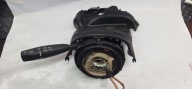 DEVIO LUCI TERGICRISTALLO TERGI MASERATI QUATTROPORTE 670026853