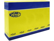 Magneti Marelli 069422751010 Ventilátor, chladenie motora