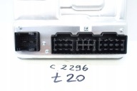 comfort control unit GATEWAY VW ID3 ID.3 VW 1EA937012L