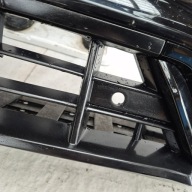 VOLVO XC60 II 2 R-design LIFT 21- bumper front front 4XPDC 32234958