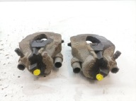 caliper brake right left front KPL 1.0 TSI Skoda Rapid and (2012-2019)