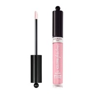 Bourjois Fabuleux Gloss nawilżający błyszczyk do ust 003 Rose Charism P1