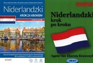 Niderlandzki Krok za krokiem +Niderlandzki krok
