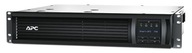 Apc SMT750RMI2UNC SMART-UPS 750VA/500W R2U +