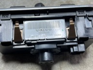 Pulsante interruttore PANEL luci VOLVO S60 II V60 XC60 e LIFT 30739448 !J