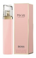 Hugo Boss Ma Vie Pour Femme 75ml woda perfumowana