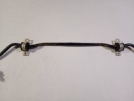 Stabilizator rear part rear stabilizer rod Chevrolet Corvette C5 1997-2004