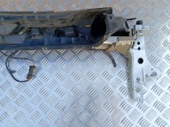 ossatura OPEL ASTRA K V LIFT