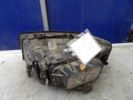 Audi A4 B6 light front right xenon