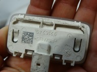 light OSWIETLENIE cabs LED BMW F20 2013R. 9216245