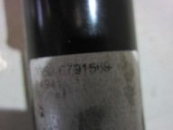 BMW F30 328 shock absorber rear left right 6791568