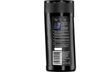 BRUNO BANANI Żel pod prysznic 3w1 Magic Men 250 ml