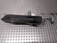 sleeve handle lever electric brake 8036111 BMW E87 E82 E81 E88