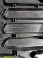 grill grille MINI COOPER S COUNTRYMAN R60 NR.228