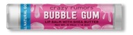 Crazy Rumors Balsam do ust Bubble Gum 4,4 ml