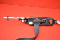 Gurten Sicherheits rechts vorne Spanner 30642223 VOLVO C30 06-09