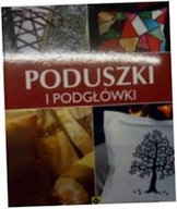 Poduszki i podgłówki - Bojrakowska-Przeniosło