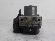 FORD MONDEO IV MK4 Pompa ABS CG91-2C405-CB