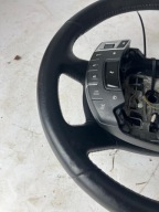 lenkrad Leder CITROEN C5 III X7