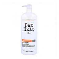 Kondicionér Bedhead Colour Goddess Tigi (500 ml)