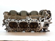 TESTATA completa sinistra RF7T4E-6C064-FA 3.5 V6 Mazda CX-9 e (2006- )