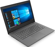 Laptop Lenovo V330-14IKB 13 " i5 8 GB GH136