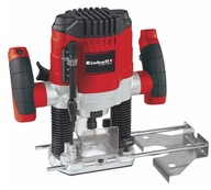 EINHELL TC-RO 1155 E FREZARKA CJ100