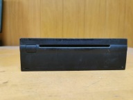 player navigation devices MERCEDES E-KLASA W211 02-09 EU