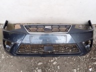bumper front front SEAT IBIZA 5 V 6F KJ1 FR 2017-2026R 6F0807221D