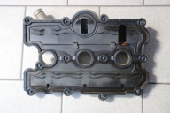 AUDI A4 A6 A8 3,0 TFSI Abdeckung der Ventile 06E103471S