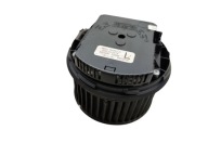 Lüfter DMUCHAWA des lüfters VOLVO C30 4M5H-18456-CD