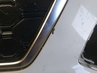 bumper front AUDI Q5 80A LIFT S LINE