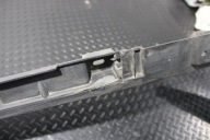 cap threshold threshold right JAGUAR F-PACE X761 HK83-101D56-B