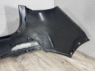 MG HS LIFT 2020-2024 bumper rear part P10922775