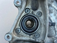 AUDI Q5 80A swing left left front 80A407559