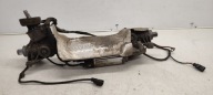 Boîte direction VW Golf VI 1,6 TDI