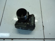 MITSUBISHI OUTLANDER II 2.2 DID CRD Valvola a farfalla 9656932580