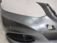 MERCEDES E KLASA W212 CLASIC LIFT 12- bumper front front PDC A2128851438