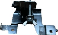B3 KIA CARNIVAL IV 2020 - Support Poignée Console Support plaque