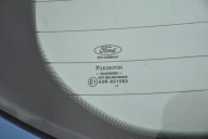 boot doors * rear part FORD MONDEO MK4 KOMBI 46