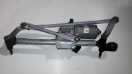 wiper mechanism front OPEL CORSA D 405067